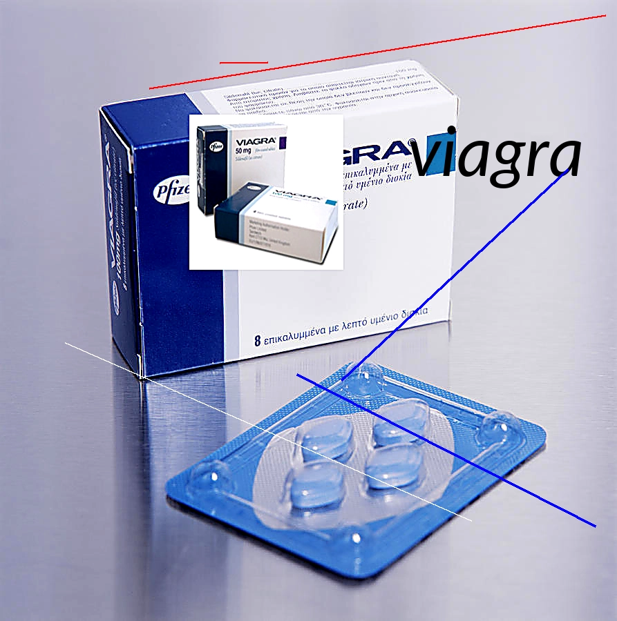 Acheter du vrai viagra en ligne